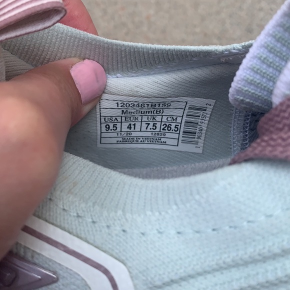 Brooks Ricochet Running Shoes - Picture 4 of 5